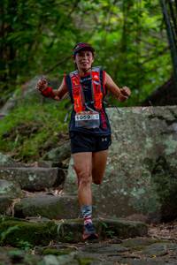 BIB: 
                            <button type="button" onclick="openModal(18564152)" class="btn btn-primary btn-sm float-right btn-popup" data-toggle="modal" data-target=".modal-high-quality">
                        <i class="fas fa-shopping-cart"></i> Add to Cart
                    </button>
                                            <button type="button" onclick="isThisMe(18564152, true)" class="btn btn-success btn-sm float-right btn-popup btn-isme hidden" data-toggle="tooltip" data-placement="bottom" title="นี่คือรูปของคุณใช่ไหม คลิกที่นี่เพื่อเอาเข้าอัลบั้ม">
                        <i class="fas fa-plus"></i> Add to album
                    </button>
                    <button type="button" onclick="isThisMe(18564152, false)" class="btn btn-warning btn-sm float-right btn-popup btn-isnotme hidden">
                        <i class="fas fa-ban"></i> Remove from album
                    </button>